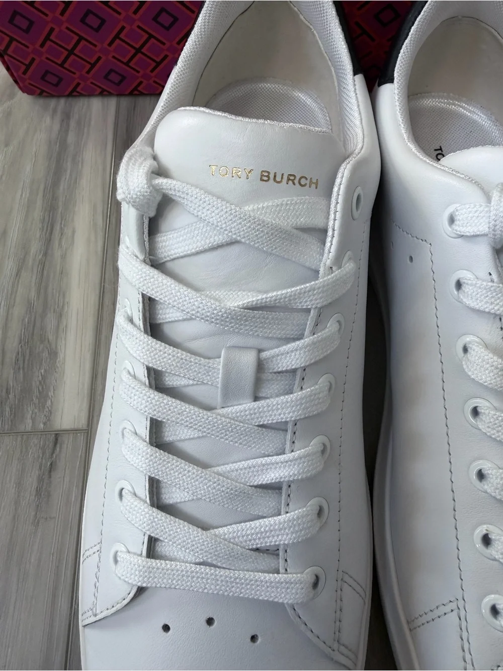 Tory Burch brand new